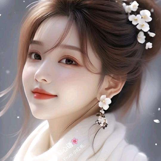 💞禅心🍎静意💞