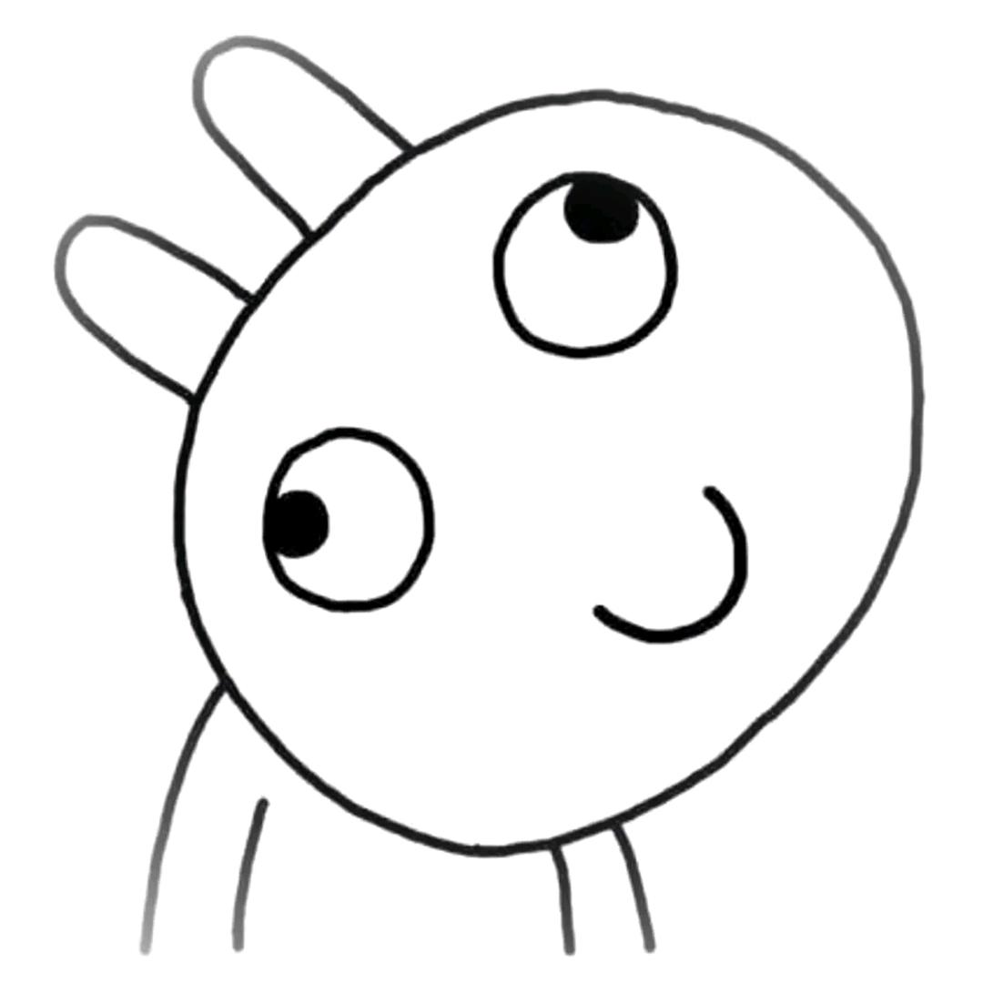 💥((💣⥎💣))💥