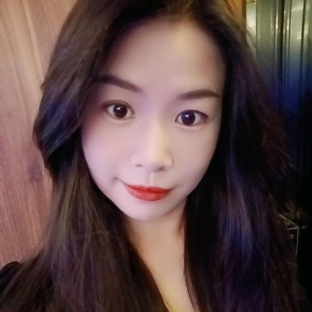 文