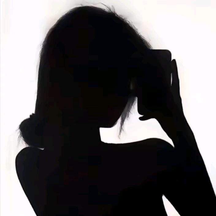 尢晞