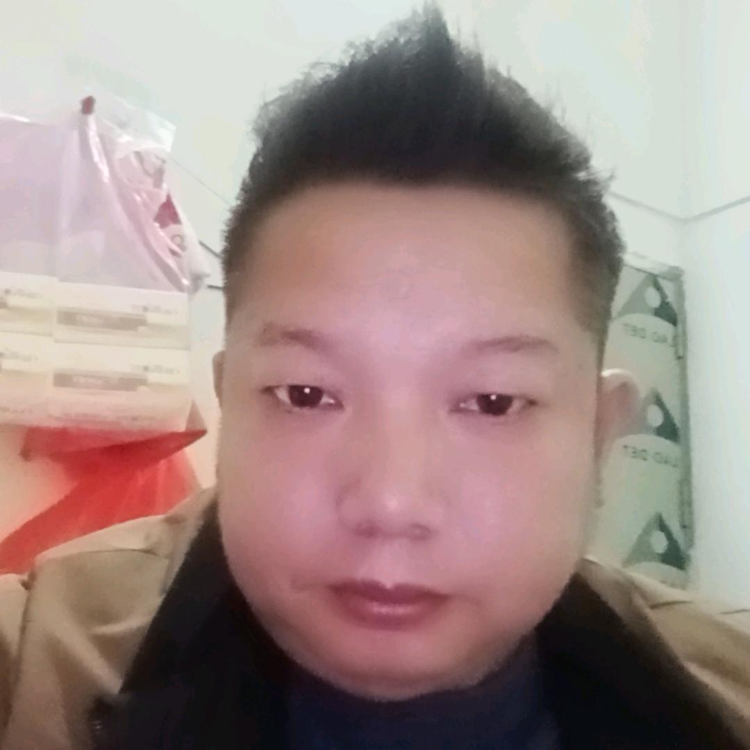 勇闯天下。