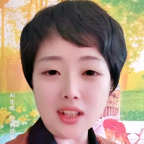王怀平老二