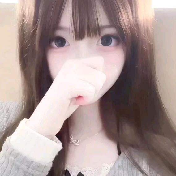 小玉玉