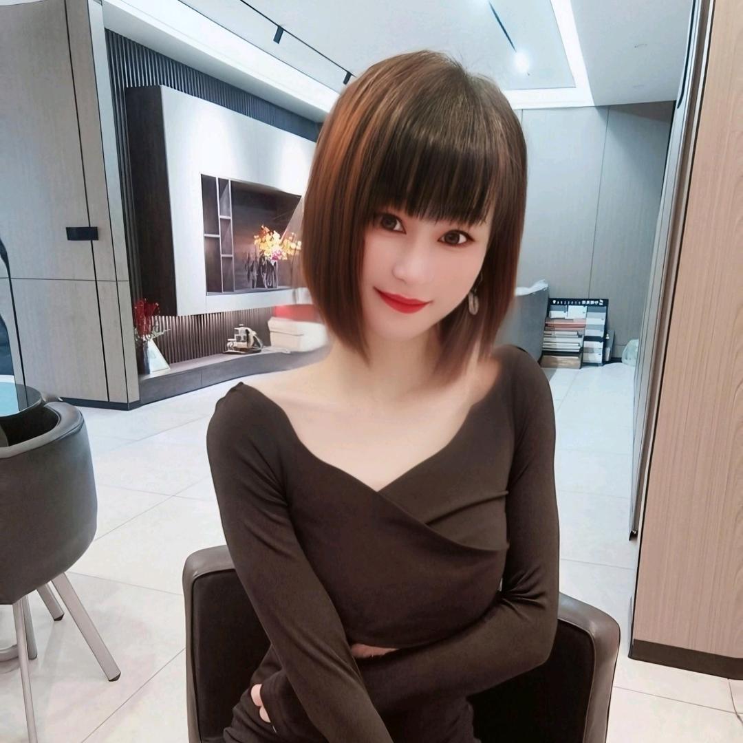 柳州市广尚装饰（奢匠全屋定制）