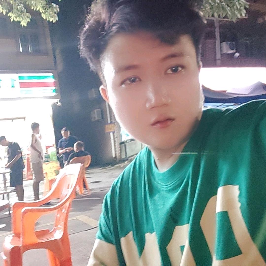 早点 :᭄见面