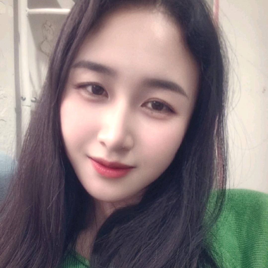 小米🏋️‍♀️