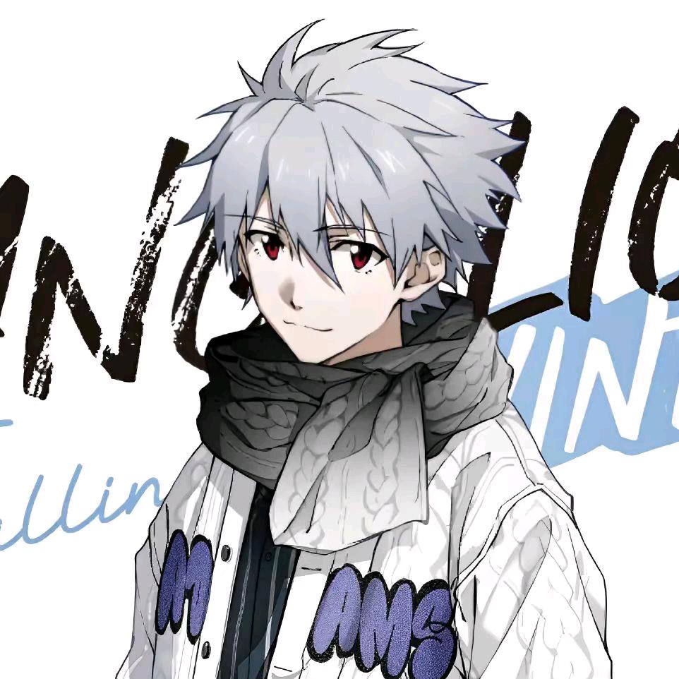 奈苗さゃんです