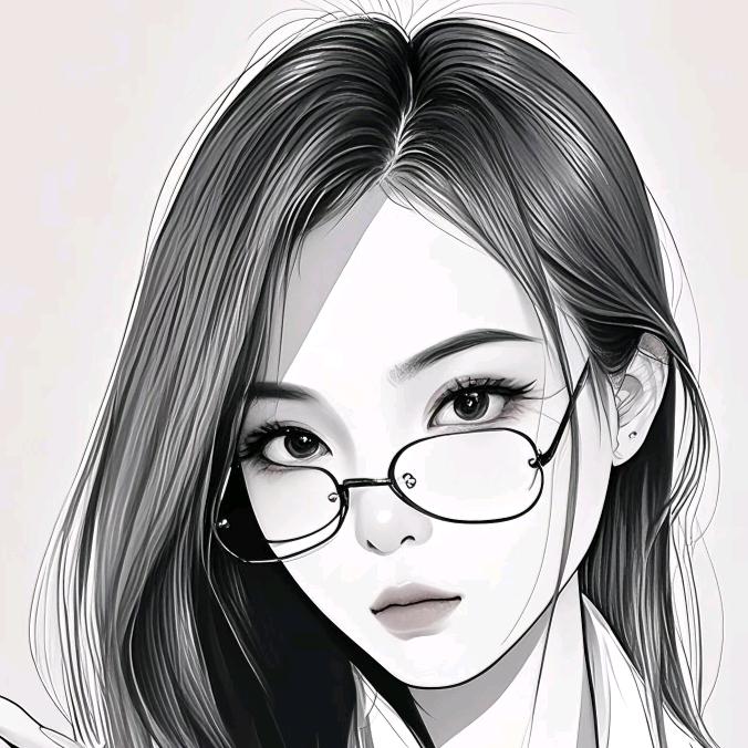 柳辰轩🐳⁹²⁵⁷