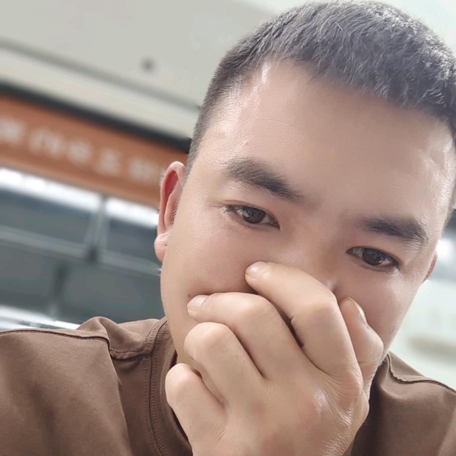 建筑工程人@钢筋班组老五