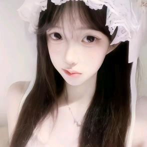 瑶瑶¹
