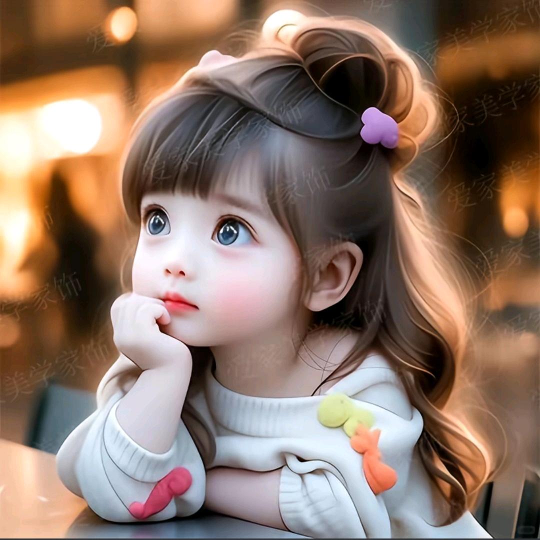 程程💫jiejie【TY】