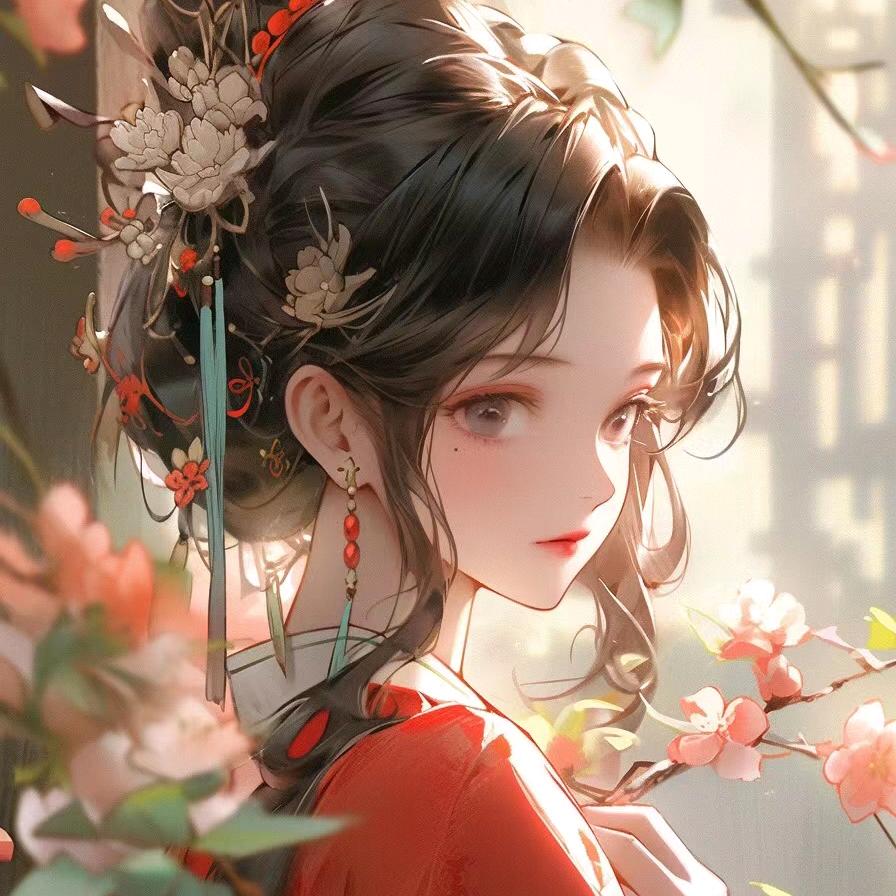 果果喂