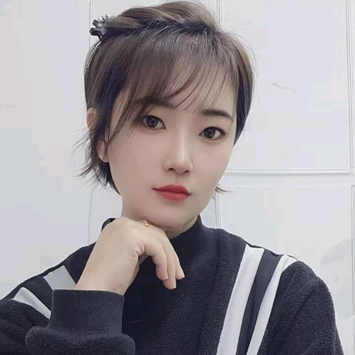 衣诗曼优品汇