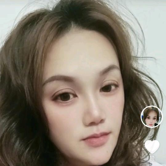 萍萍