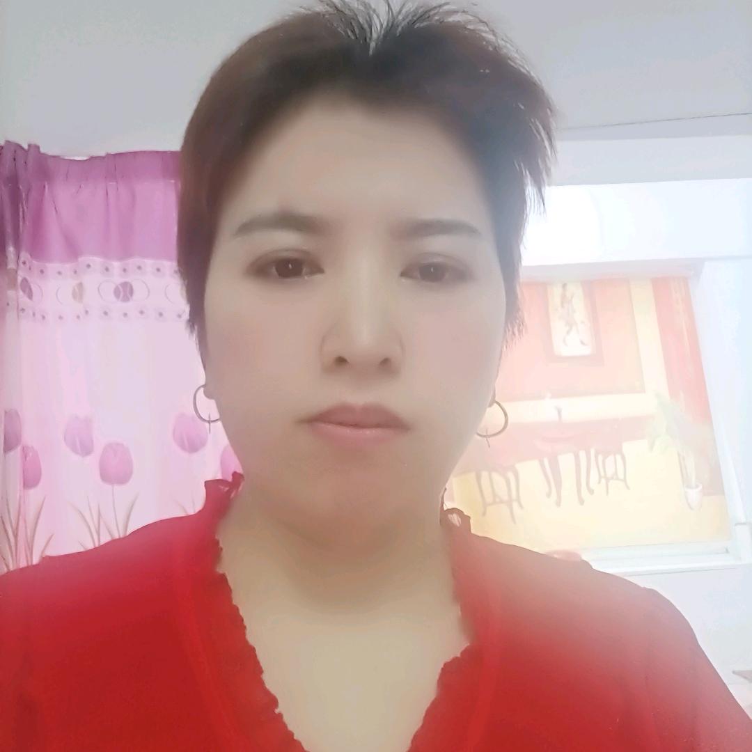 最美夕阳红