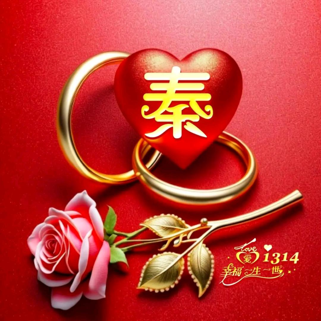 阳阳