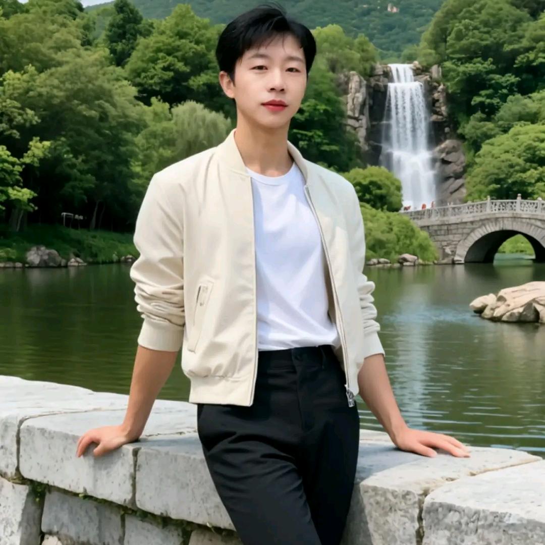 张哥，广南县南屏镇..135569125