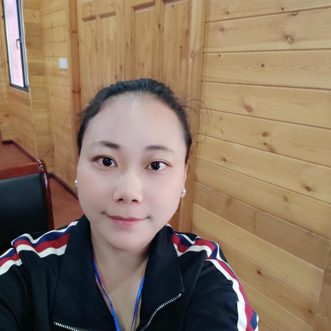 瑶瑶手工相框