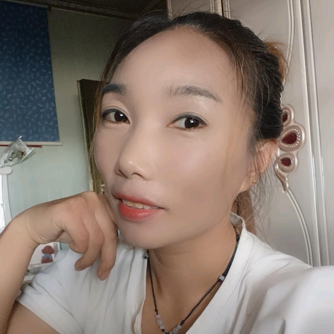 马莉爱跳舞💃🏻飞跃鼓舞团《团长》