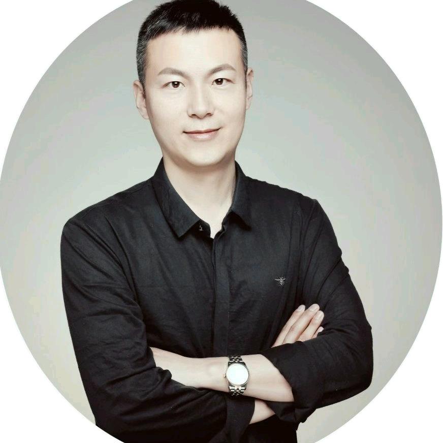 翰字风向习字馆（练字项目招商）