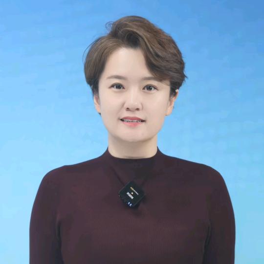 为人民服务m