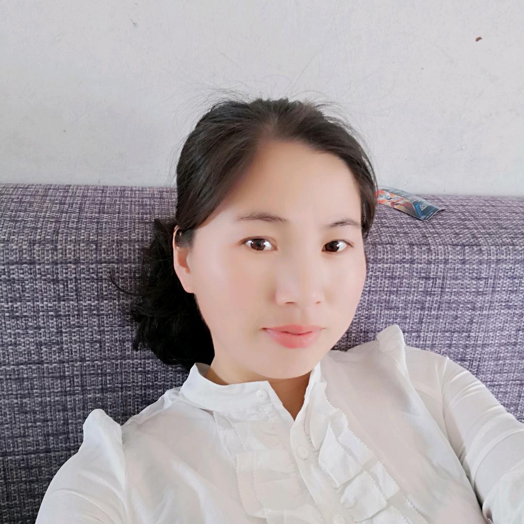 芳姐儿