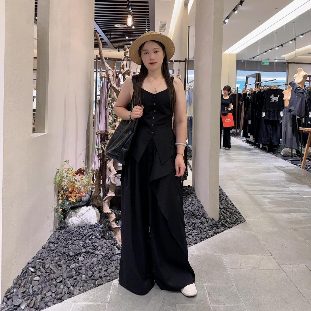 🍀🌹回忆成殇