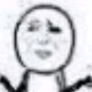 gingin孩子王