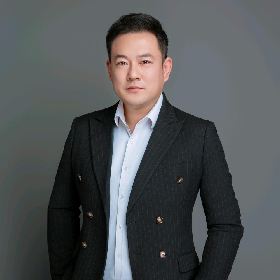 威海老洪说房