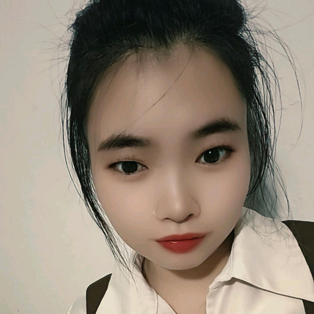 小兰重新开始
