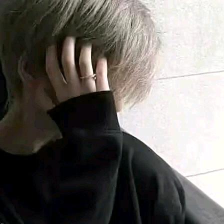 恋与恋枫:信恋