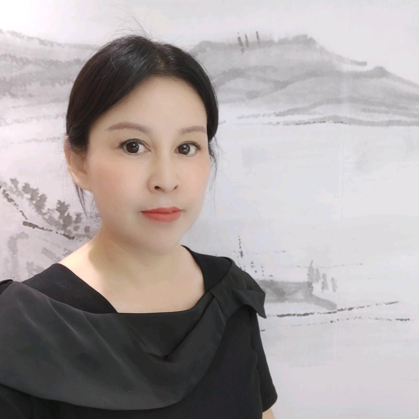 阿里山照明