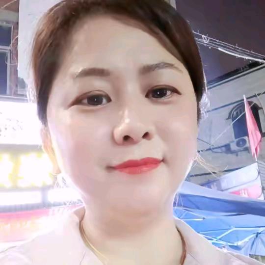 单身〈想要一个家〉