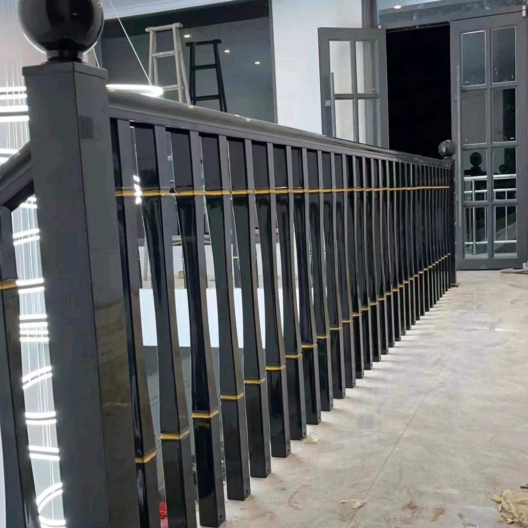 正邦不锈钢批发官方号