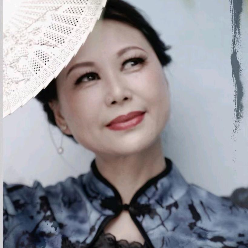 棋子姐姐