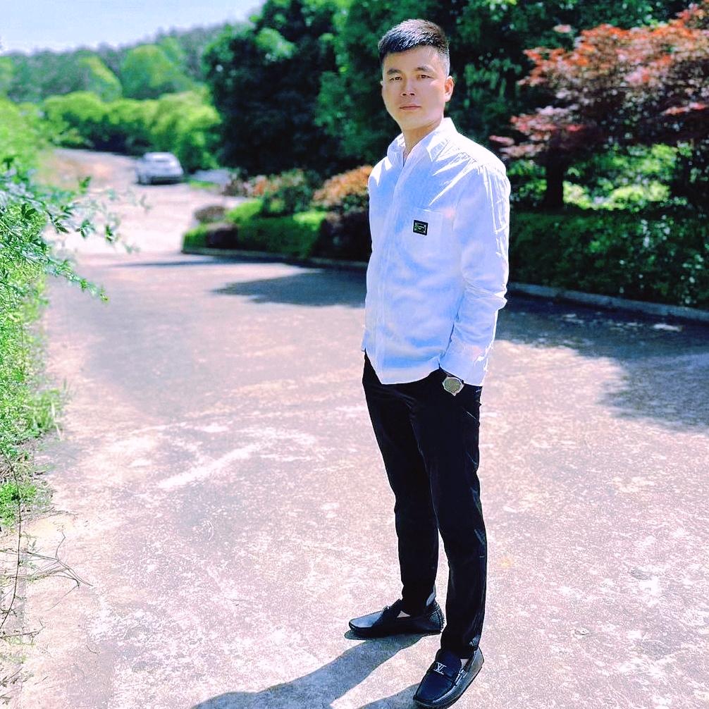 旺德宇哥
