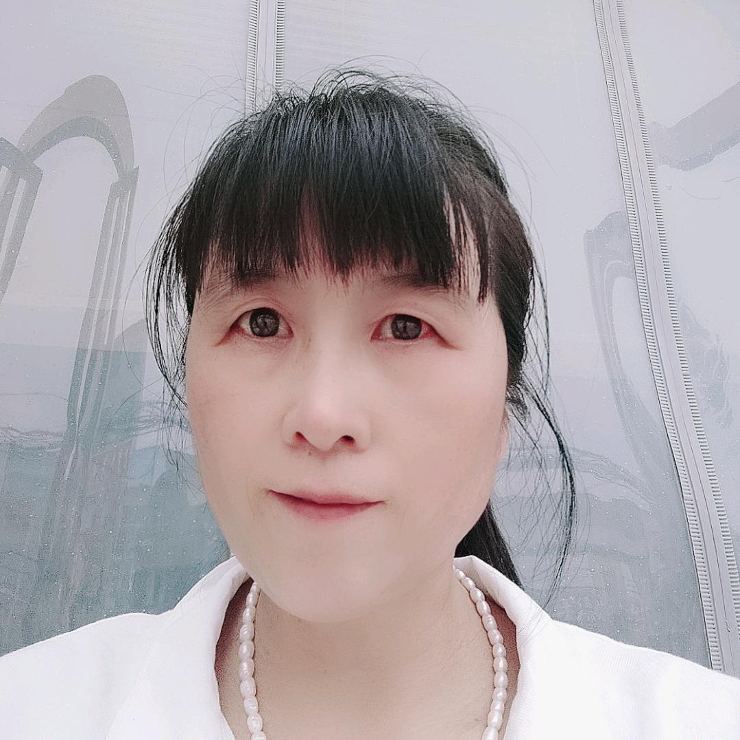 通许县追梦人内衣店