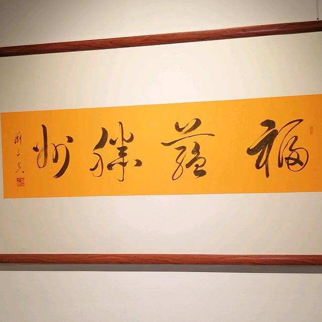 用户1337221475869