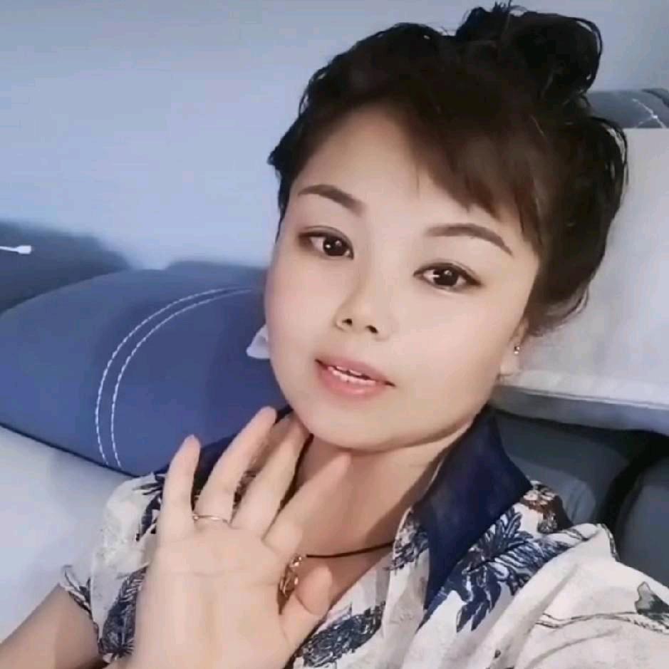小会