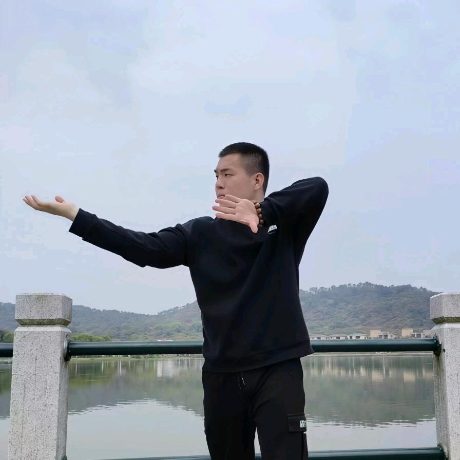 ꕥ᭄俊·鋒ꦿঞ