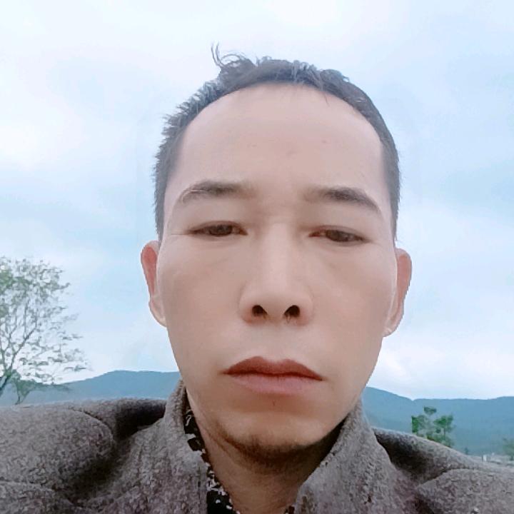 没有信仰这回事，它只是一个代名词！