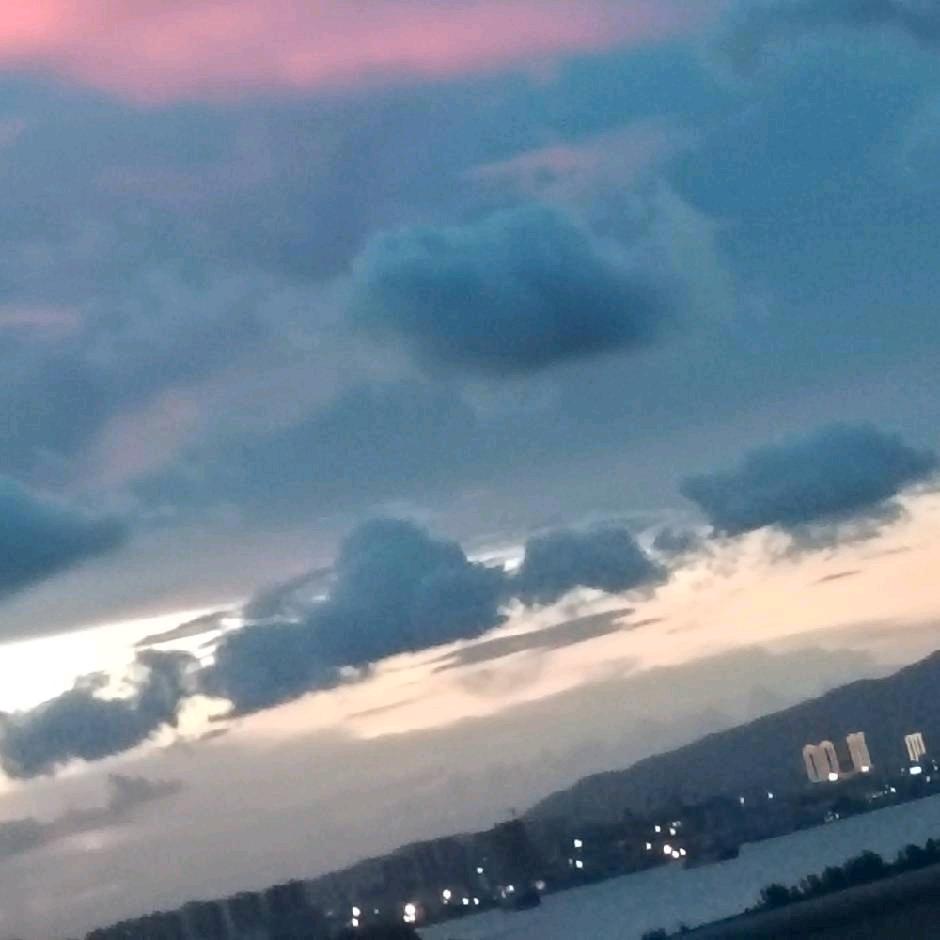 江东