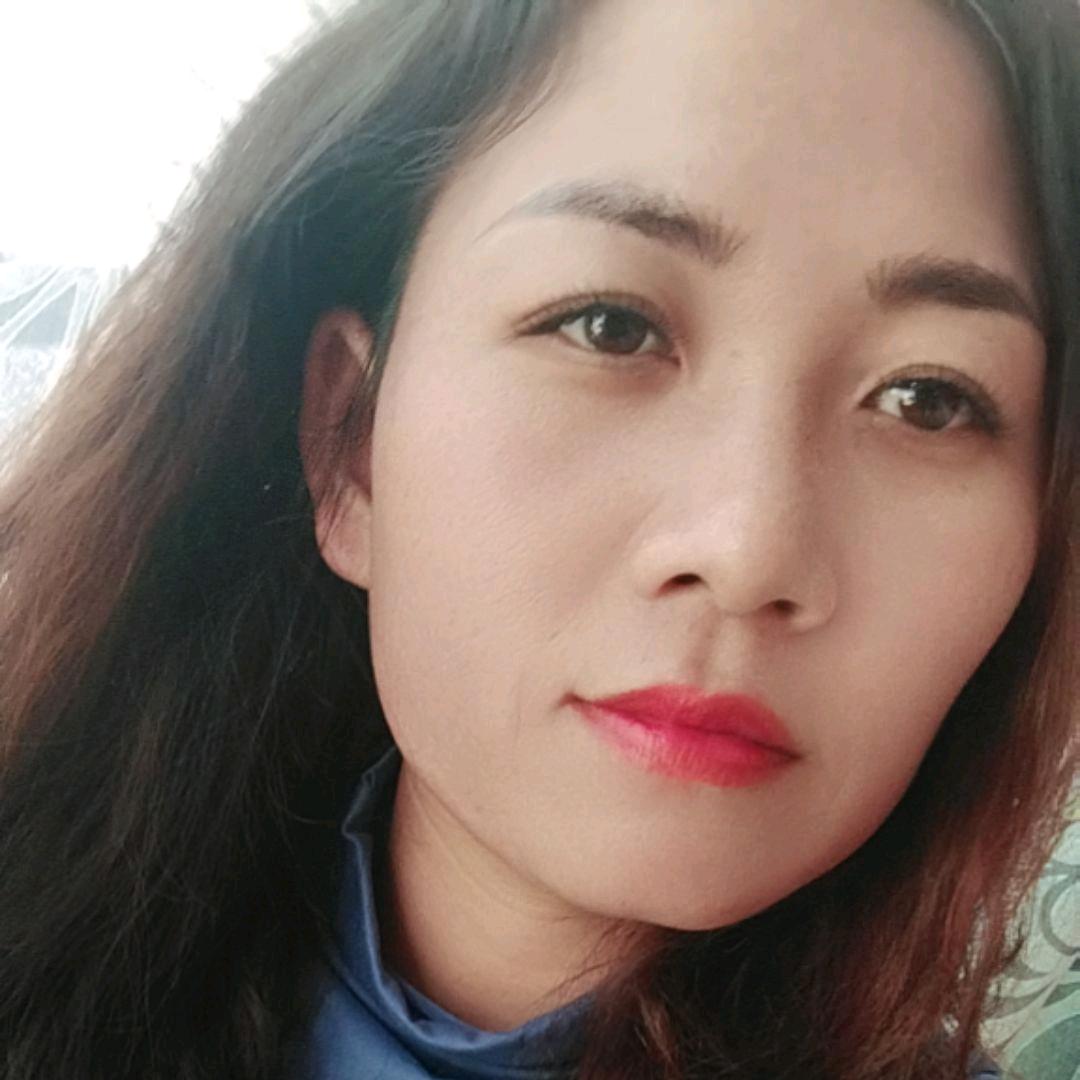 花花世界💋