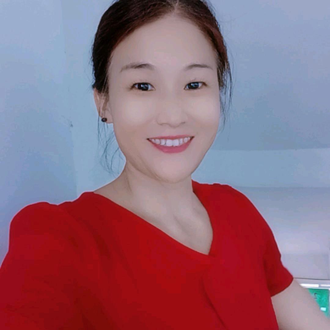秀姐