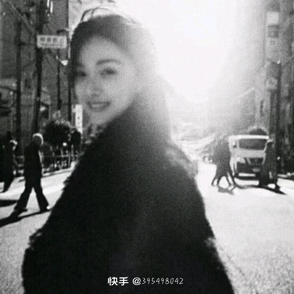 爱不爱有什么用