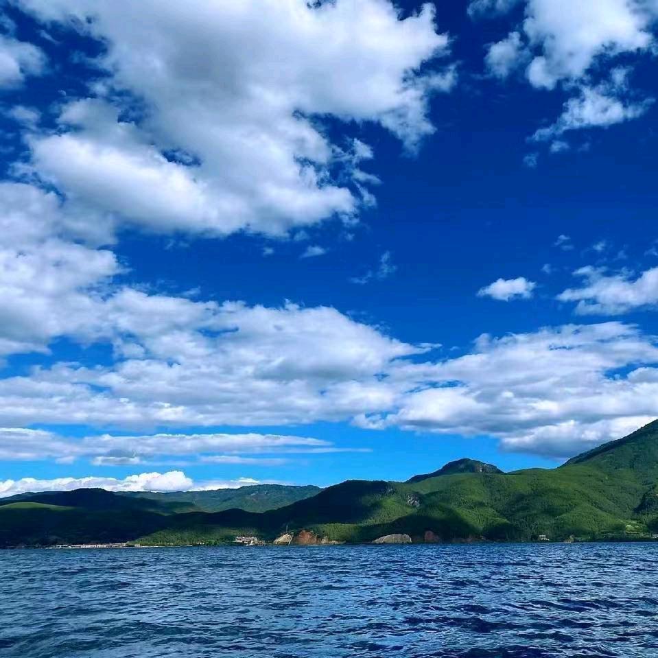 ❤️❤️❤️暖阳