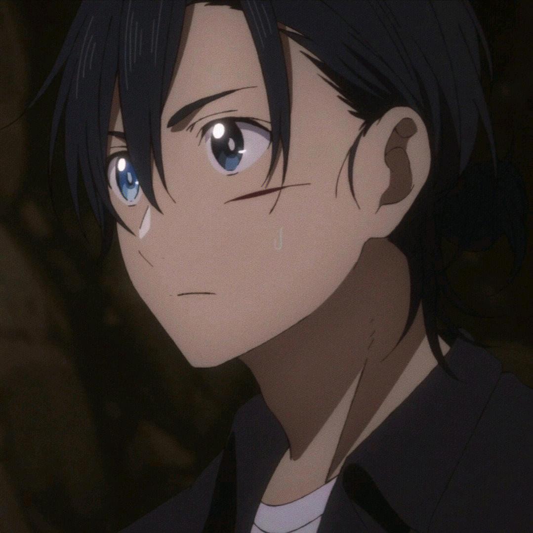 小白ღ