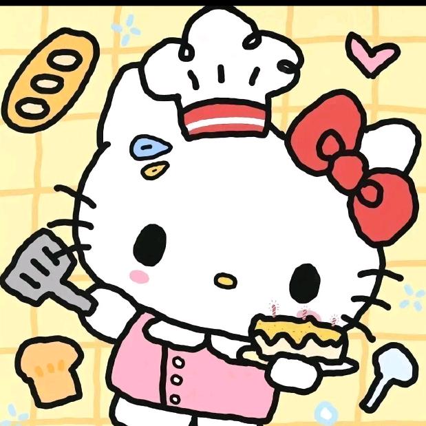 爱睡懒觉(实习版