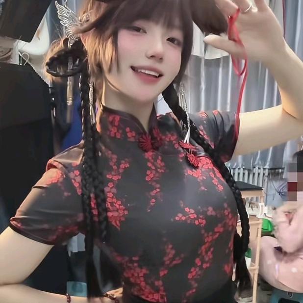 忆昔开元