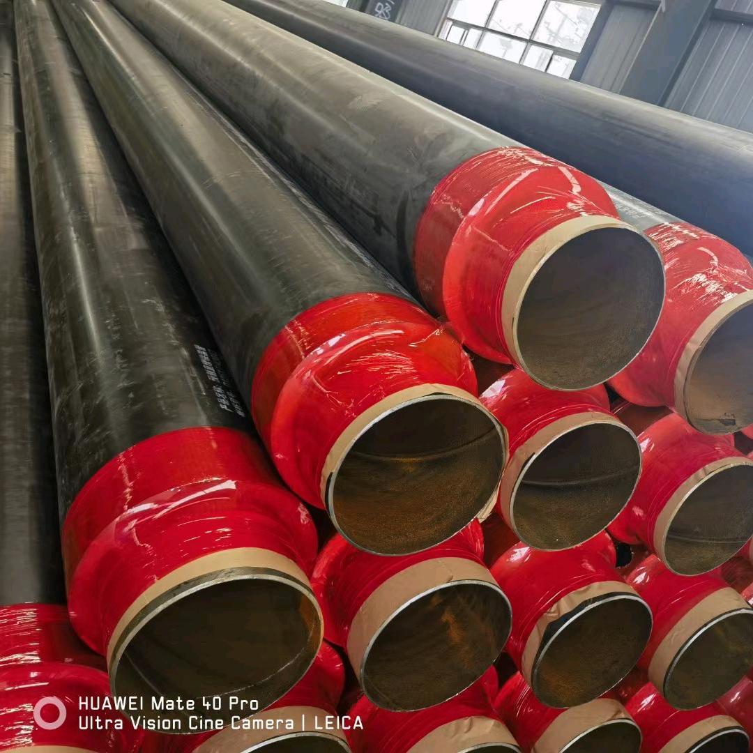 防腐保温生产厂家！